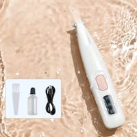 4_49905a3f-5b9e-4692-95d6-af484f7cb5a5