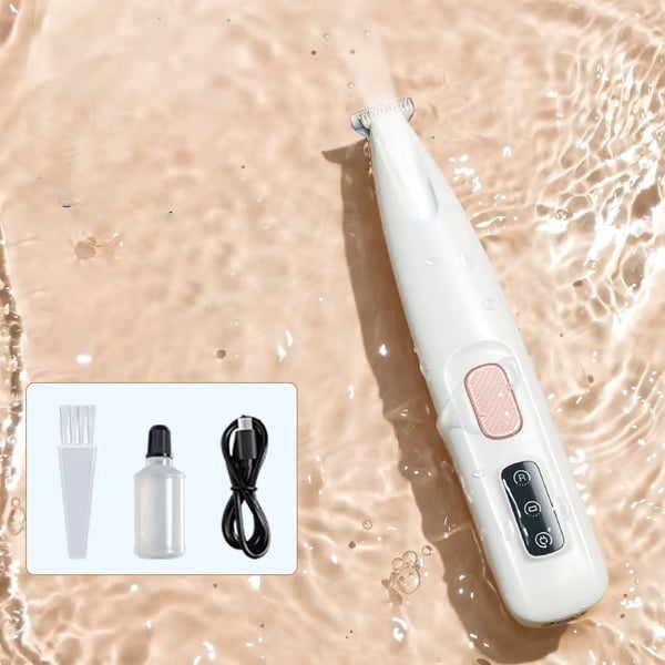 4_49905a3f-5b9e-4692-95d6-af484f7cb5a5