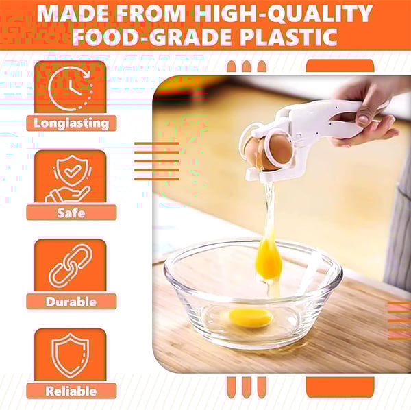 2_3bcc1a03-a07d-45e4-b088-9594705aaaad