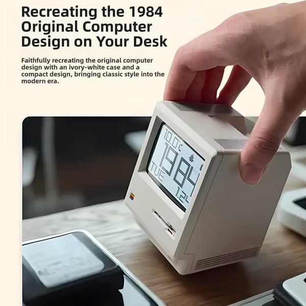 6fa77949-6b4b-42aa-fc19-bc2371316400