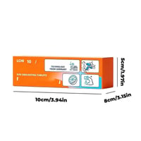 0e3cd735-2058-429d-434f-0ce159549100