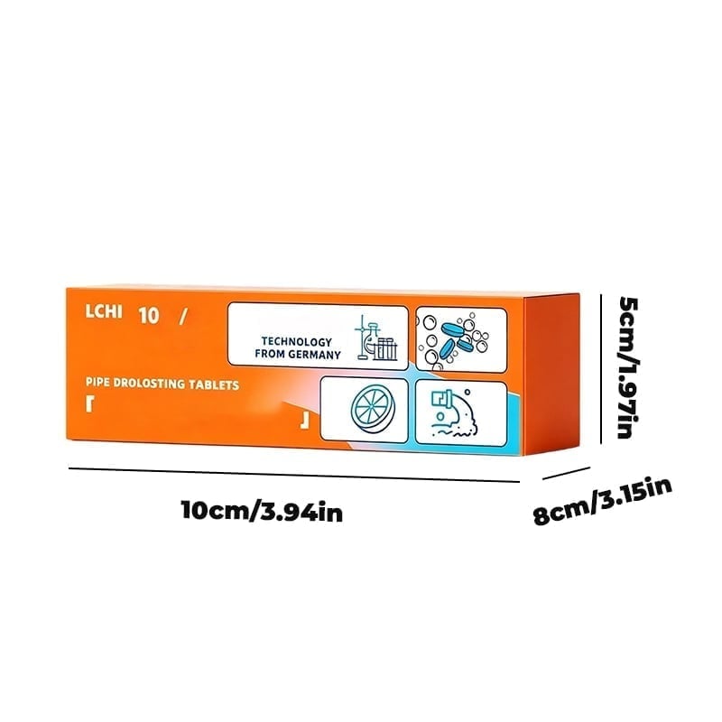 0e3cd735-2058-429d-434f-0ce159549100