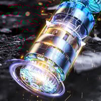 b4a5a751-ff69-4519-5cd9-f79c0333e600