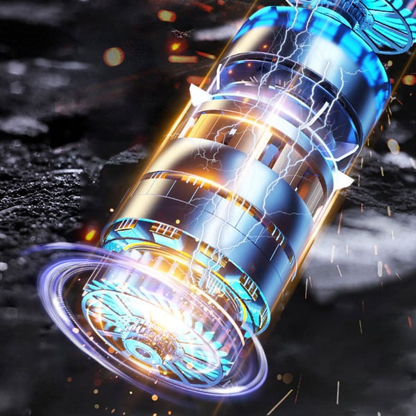 b4a5a751-ff69-4519-5cd9-f79c0333e600