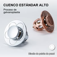 5_337faa9d-5f68-4f33-b1fb-223cd732ecef
