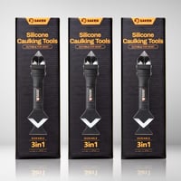 3_fa6f3eaa-ac98-4acf-a27e-e0bc09276403