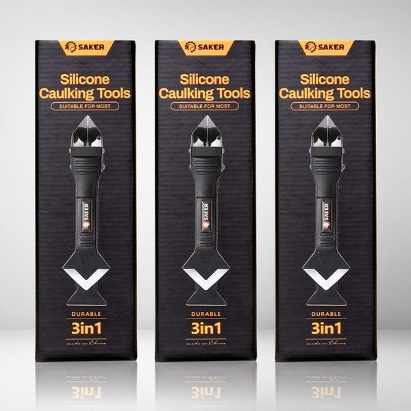 3_fa6f3eaa-ac98-4acf-a27e-e0bc09276403