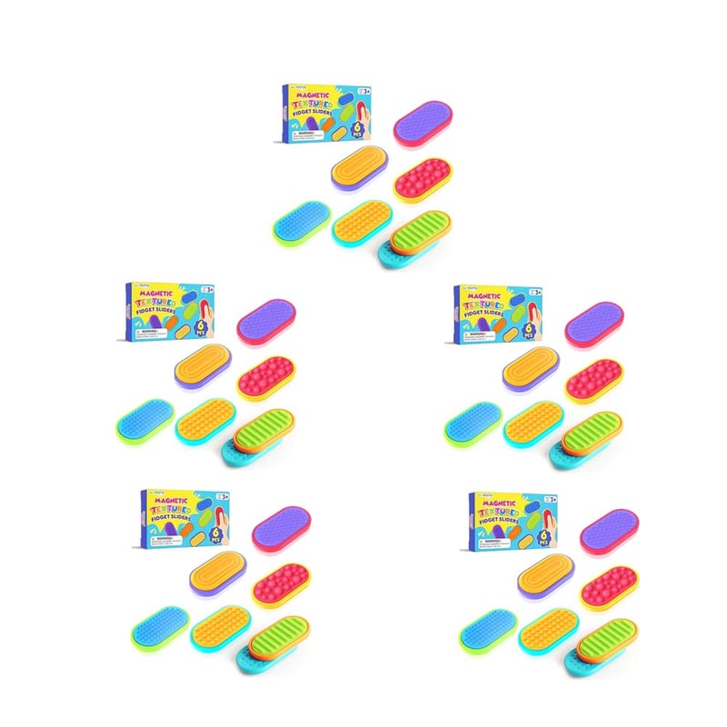 b202aade-0597-45d7-6755-69c4d9214000