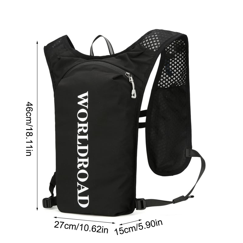 bcc364c9c6a0e68a9370a321f733ee5f_7585c1af-83b4-4dda-9c01-9ba7b1c6002e