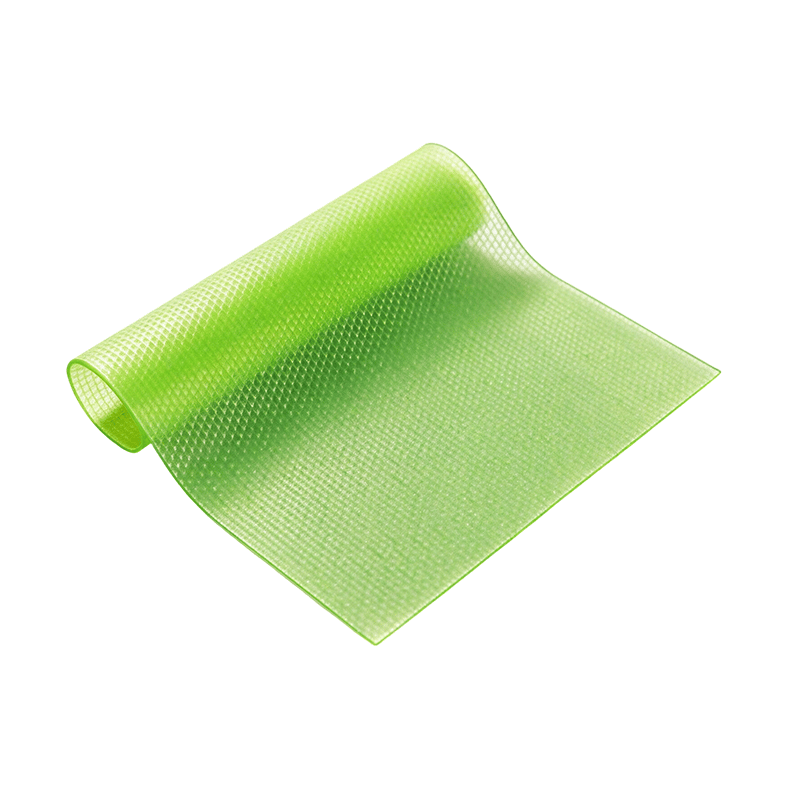 490415ef-16de-4e01-a672-bbd020a98023.png