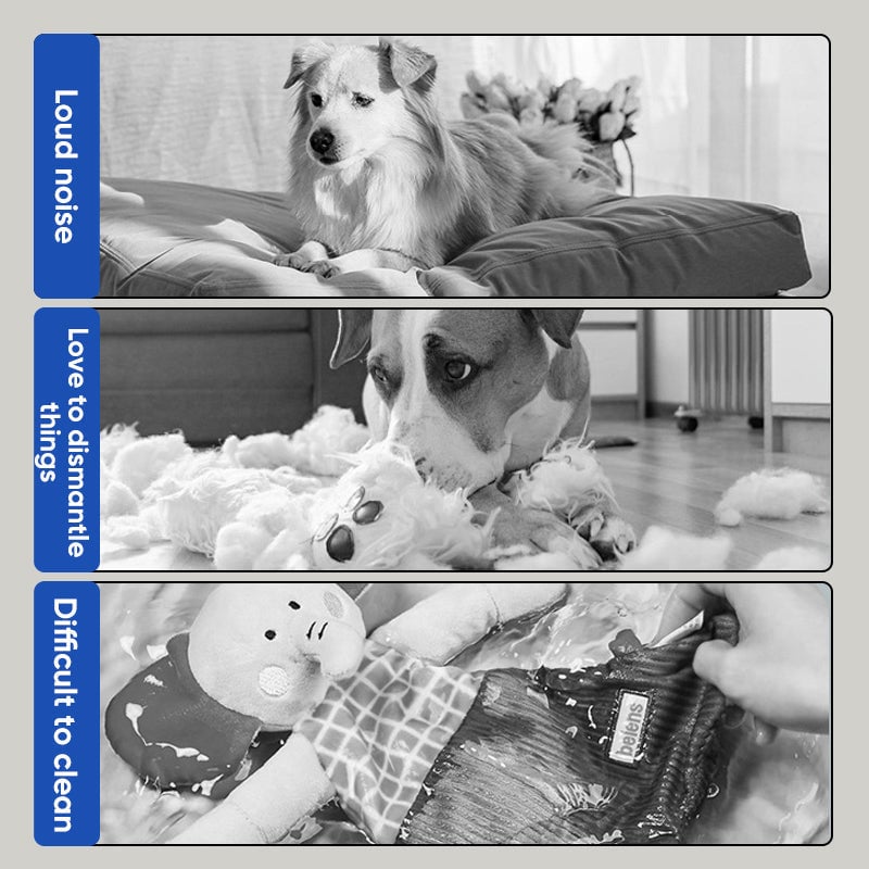 b4b03332-83f1-41da-e4ad-44f4c153df00