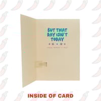 1_3_b9edfdcd-9c0e-4dbe-8c81-5a49e0f91189