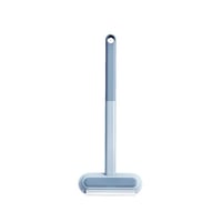 c4f613a3-8d5a-4375-a0aa-a2f482a5d800