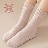 ✨ Winter Thermal Socks