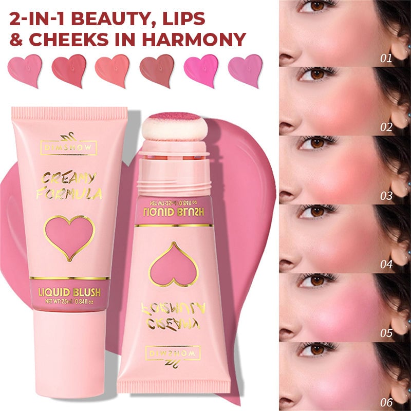 5_029b8c4c-cfae-4214-a486-fd14811f963b