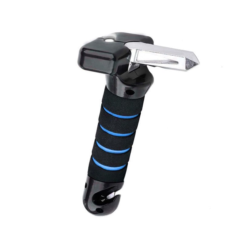 SKU2_da9f11ba-ed7b-409e-ab8d-7926fff35d15
