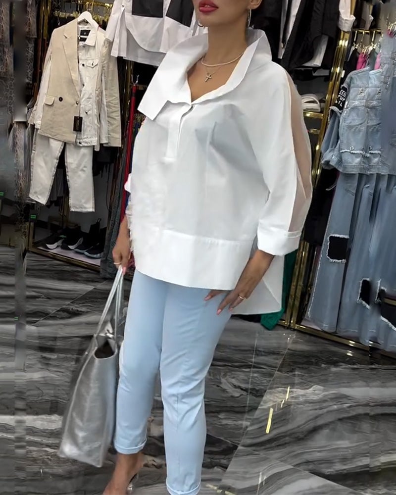 2_f24e479f-e03e-4e48-b4c1-fec5a7e45222