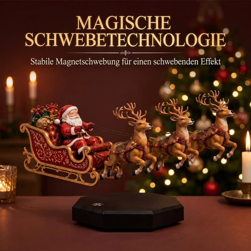 christmas-centerpiece-de-02.png