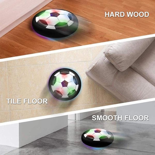 6_092844e6-beb3-4e1c-9070-0eebb9af6830