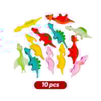 Slingshot Dinosaur Toys