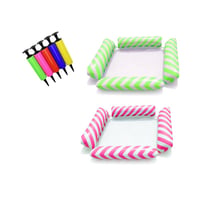 b50fd0c4-8b58-43bb-d722-00276c3fb800