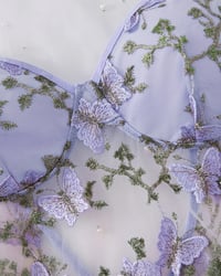 51e9338e0fa845063972732ff5d79b99