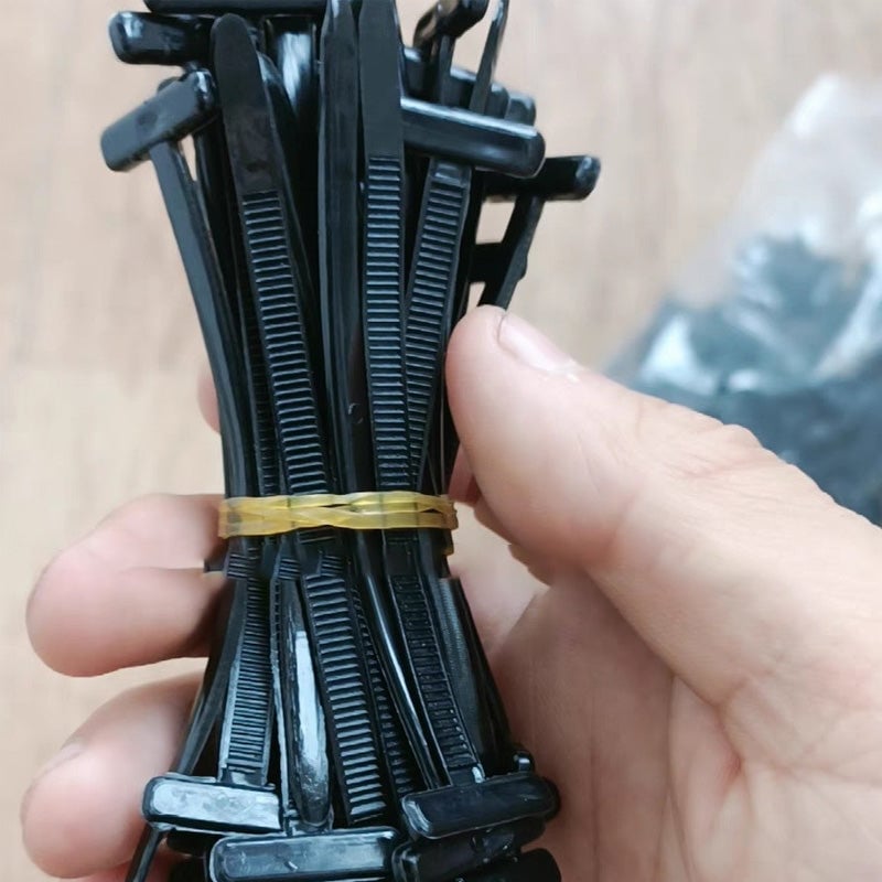 1a39e9d9-327f-47bf-d11e-59f7da427900