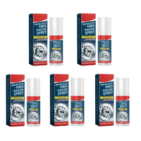 b4cf2120-fdc0-4e18-d743-30bcb2d85500