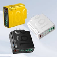 90f79dbe-94fa-4eb2-c831-b41fcb3faa00.jpg