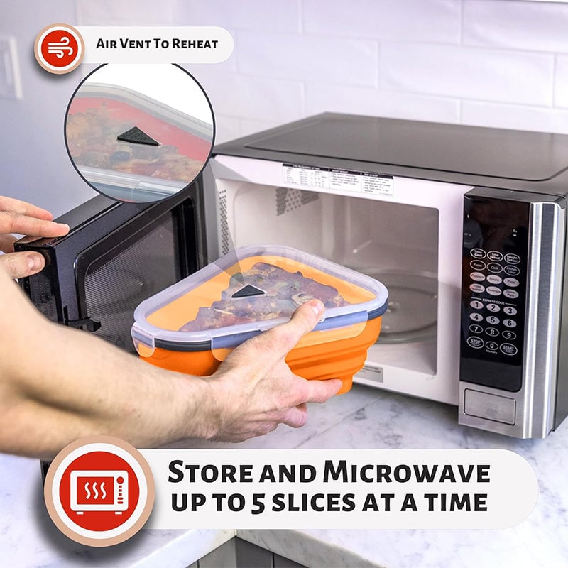 3_6f276f93-00d0-4f9a-b7f8-cbf11b361522