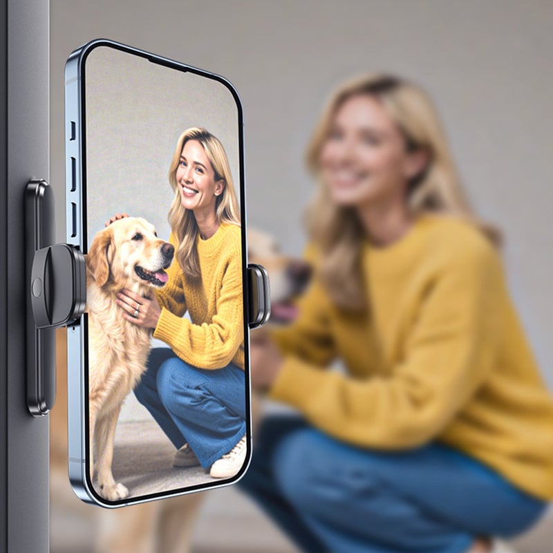 2_844e513e-1be9-45d1-a26a-7aecd9961ad2