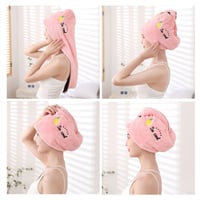 6_4889cc91-08bc-405d-8ea2-1ebcc54f2b2a