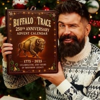 b4de10c5-d32b-407c-d66e-15549564a900