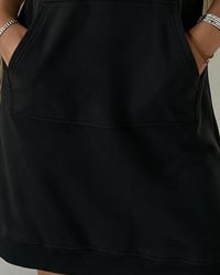 1d844850bf2dfd8443a08659ecf8f929