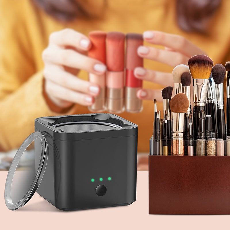 1_aaa10670-c62f-45ac-ad6a-e985c2158314