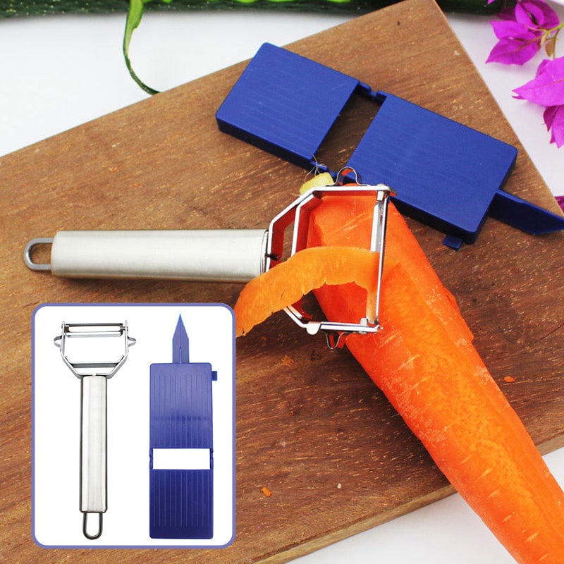 fm1_32b1ad30-405b-427b-8dc6-faf6d5b2936d