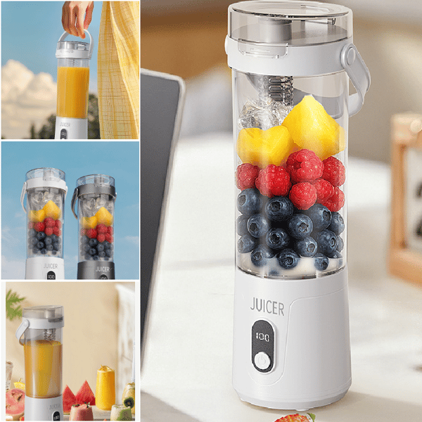 1_1x_fa33dfbc-af50-4fcc-88fd-53078d3a7cab