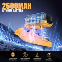 b4ea525a-9ac3-4ecf-74e3-a9dae145c300