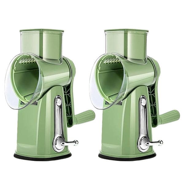 00e74b8d-aeb5-4612-cb76-63673e290200