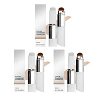 【sale】2-in-1 Farbwechsel-Foundation-Stick