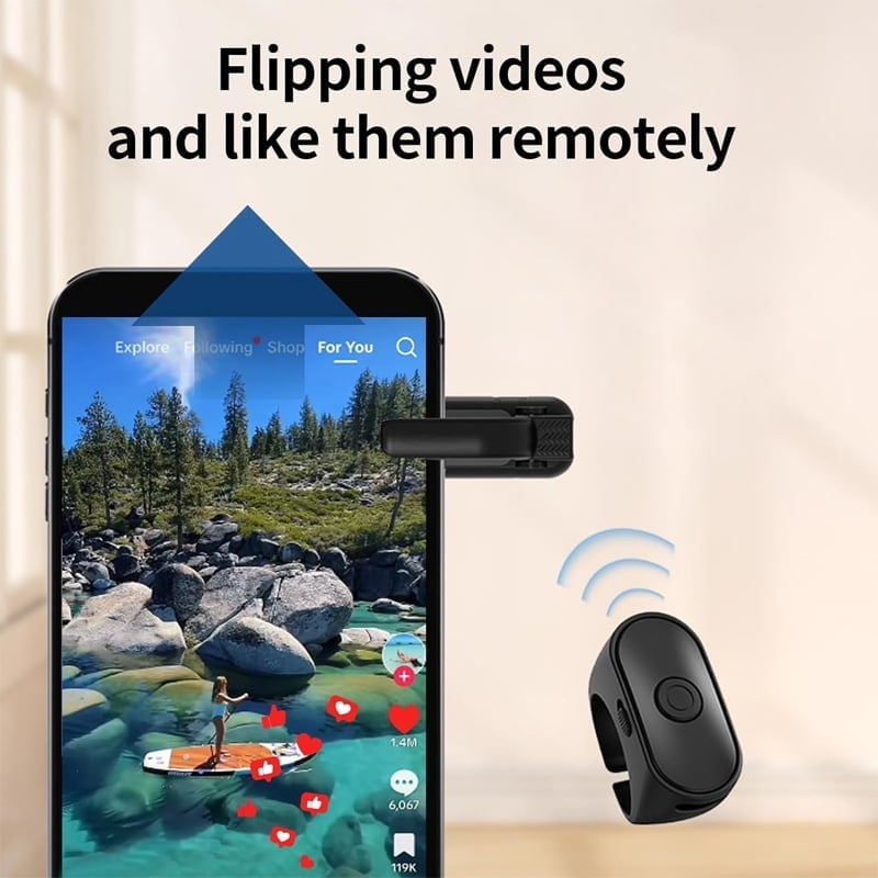 c1cc1cae-c855-40a3-4344-36b199e87100