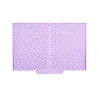 4d60ff28-e6c5-4844-4db3-6b570a45a300
