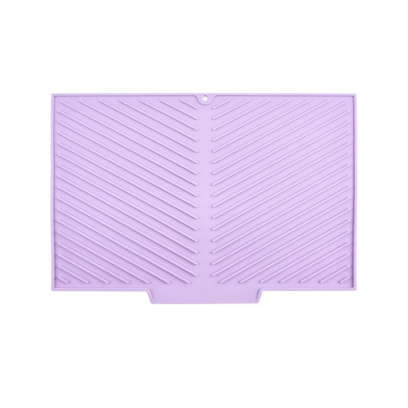 4d60ff28-e6c5-4844-4db3-6b570a45a300