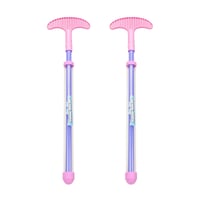 Fireworks Water Gun