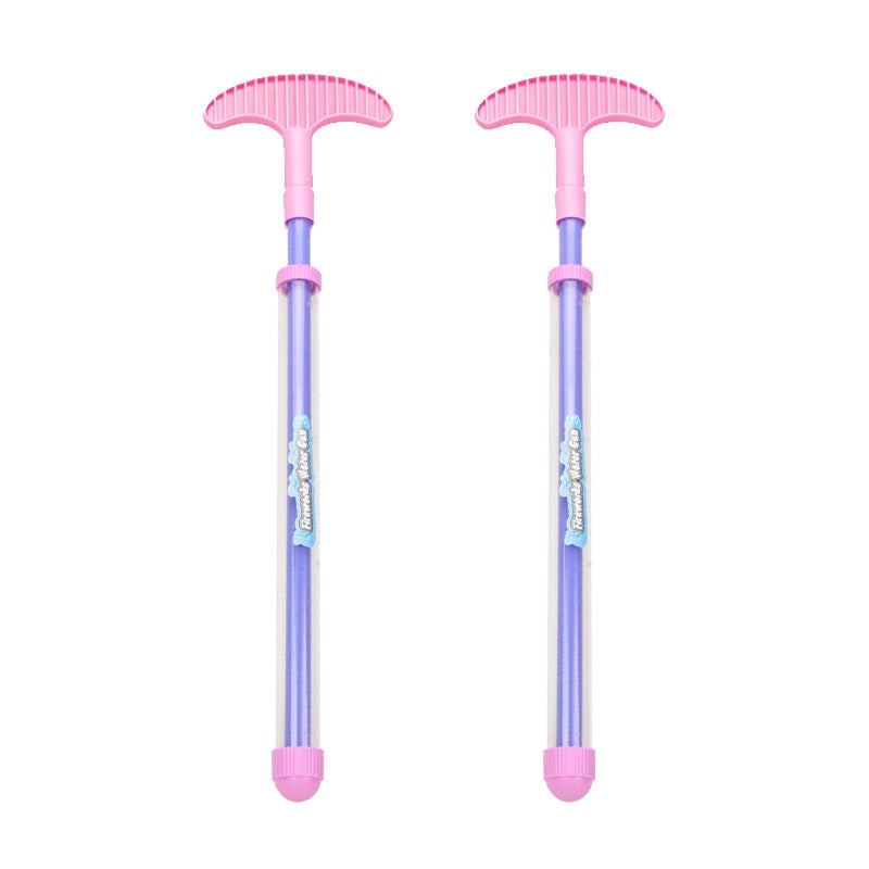 Fireworks Water Gun