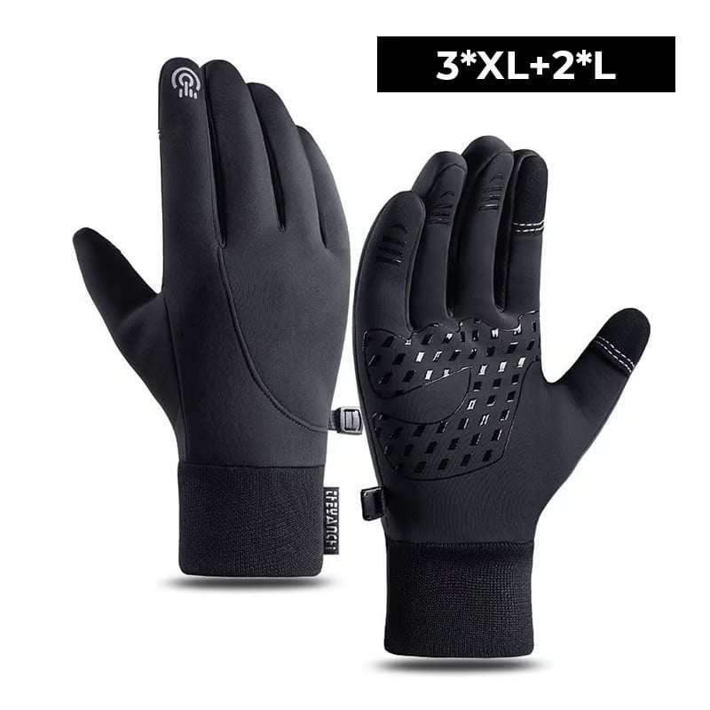 0b5c21d5-4370-45cc-737b-568950779600