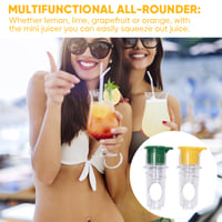 b4f4a3bb-c7e6-49a5-8a80-1a54859ff000