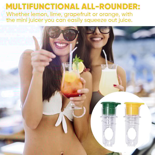 b4f4a3bb-c7e6-49a5-8a80-1a54859ff000