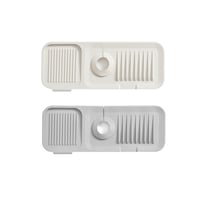 Silicone Draining Mat