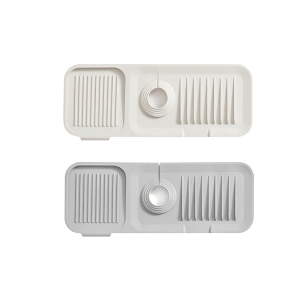 Silicone Draining Mat